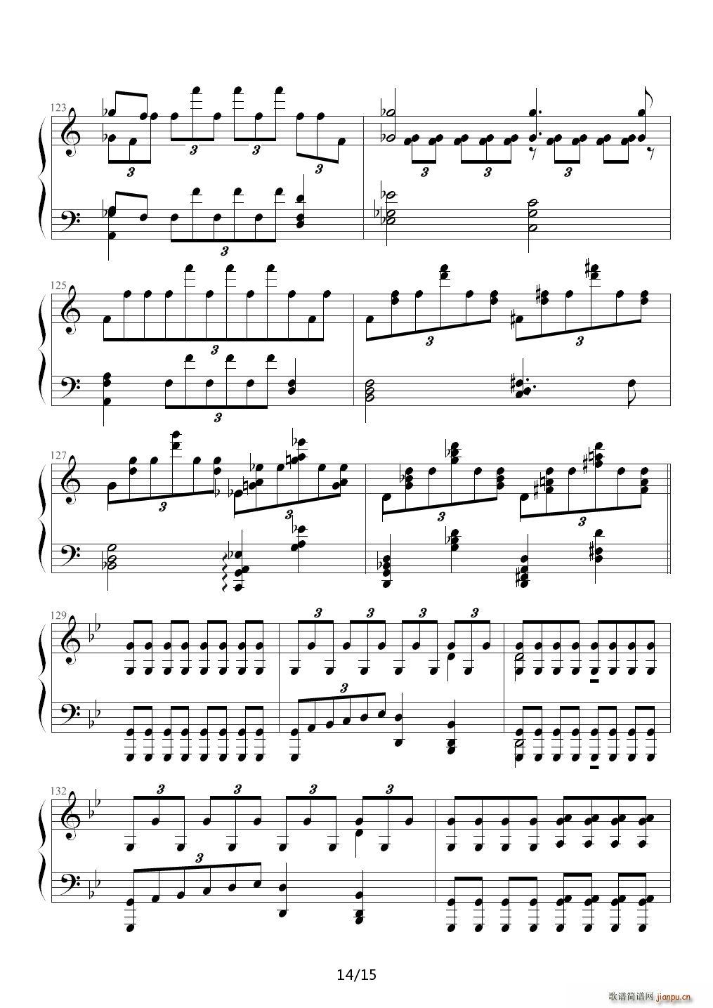 �沮�� ħ�� ��˹�ظľ� ��B�{(����V)14