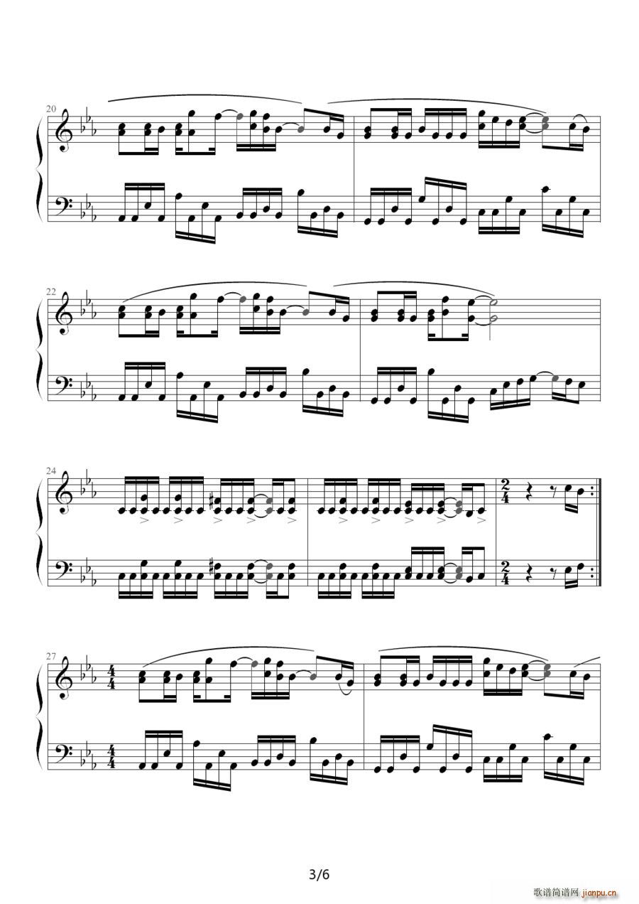 ����(zh��)viva(���ָ��V)3