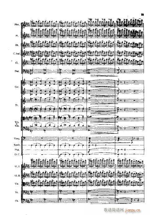 ����Ӣ�ۼo�??���Ԋ(sh��)ǰ��1-40(���V)34