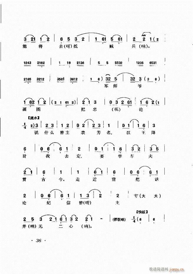 �R�B����ǻ�x�� Ŀ�ǰ��1 60(�������V)47