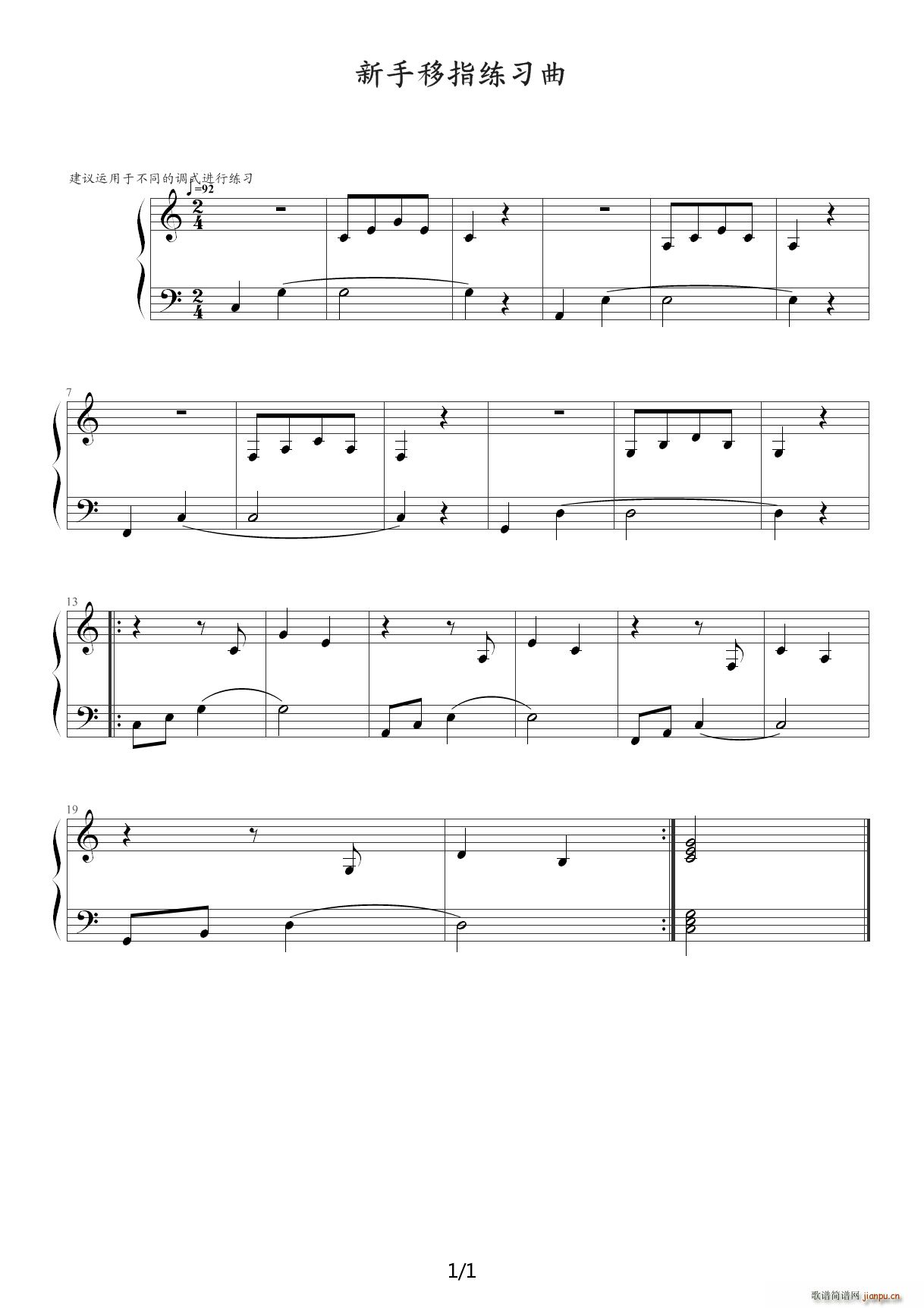 ������ָ������ C�{(����V)1