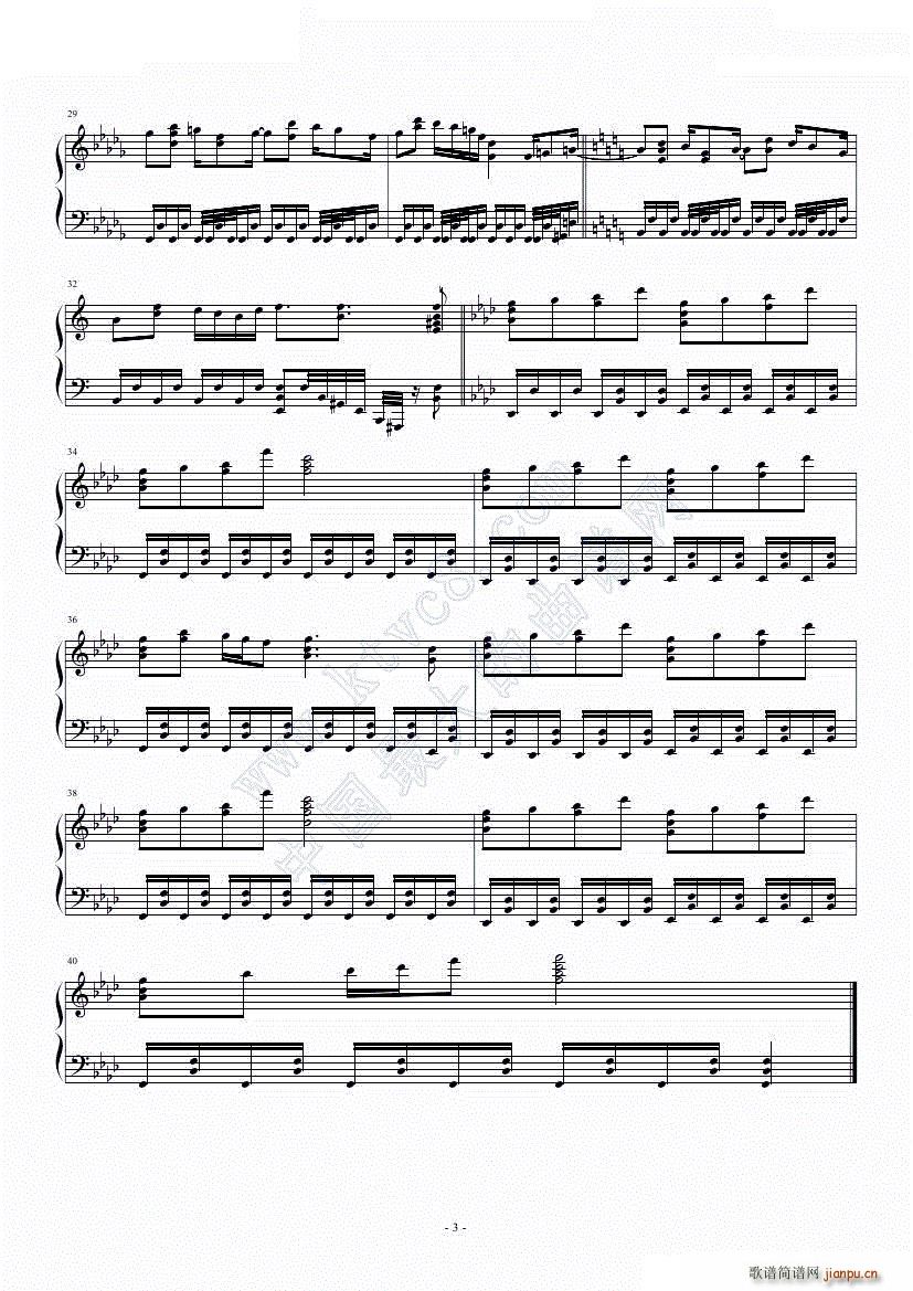 �칷��Ҋ(ji��n)�Ƥ��� Black Eyes(����V)3