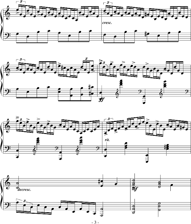 ���(����V)3