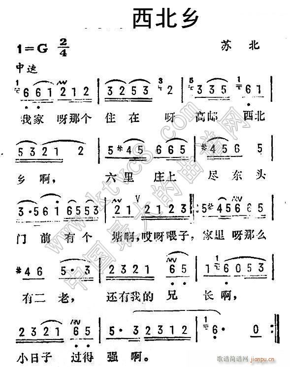 ���]�����l �K�� ���(ʮ�ּ�����)1