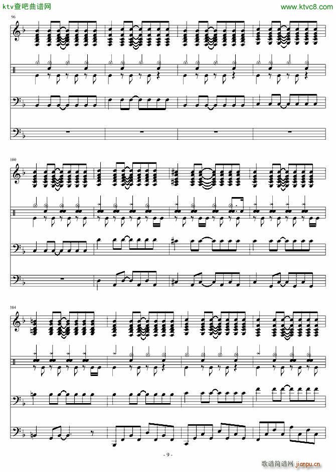 �o(w��)�}PUNKһ��(����V)9