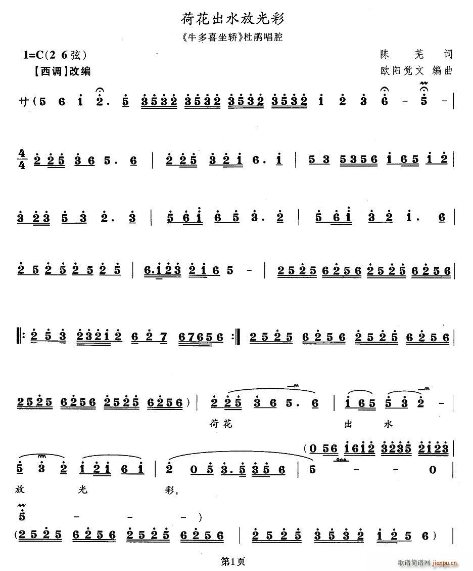 �ɻ���ˮ�Ź��(���ָ��V)1