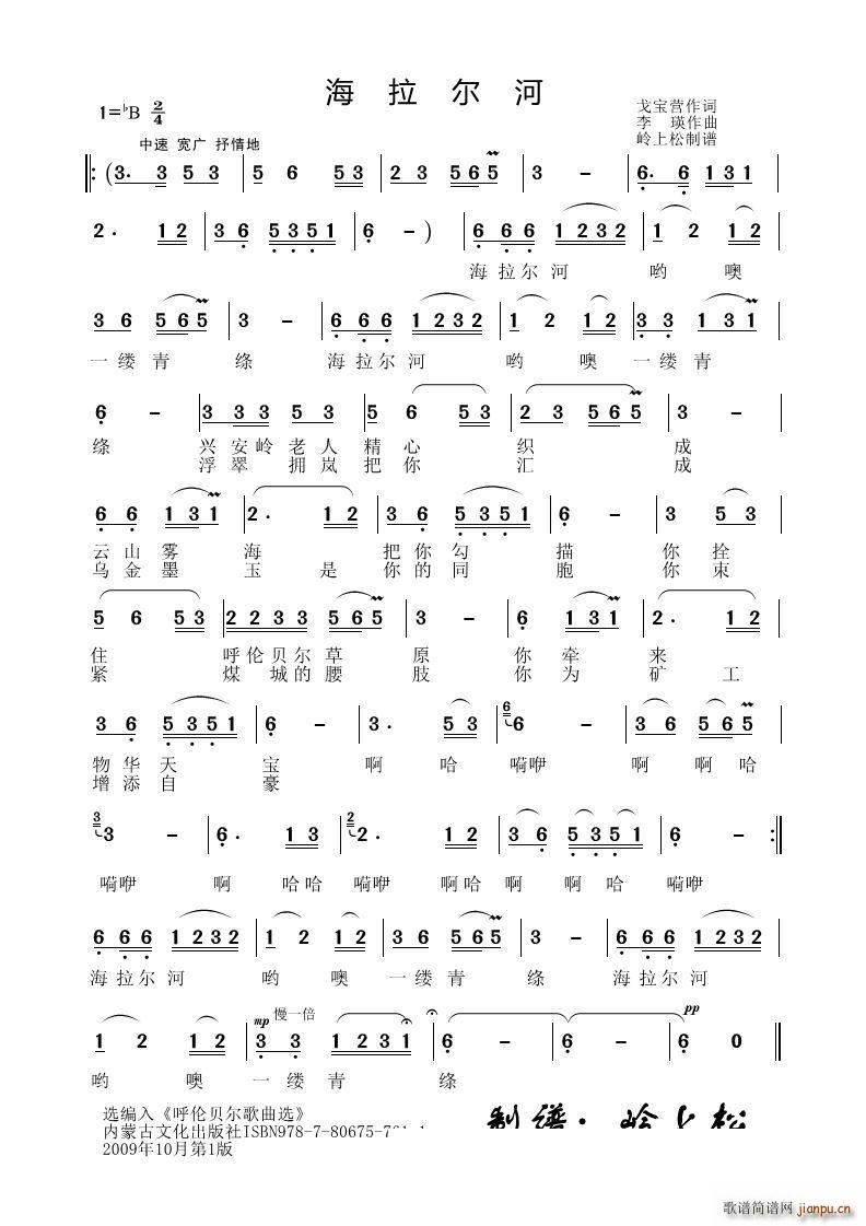 �������� ��A��(zhu��n)݋(ʮ�ּ�����)1