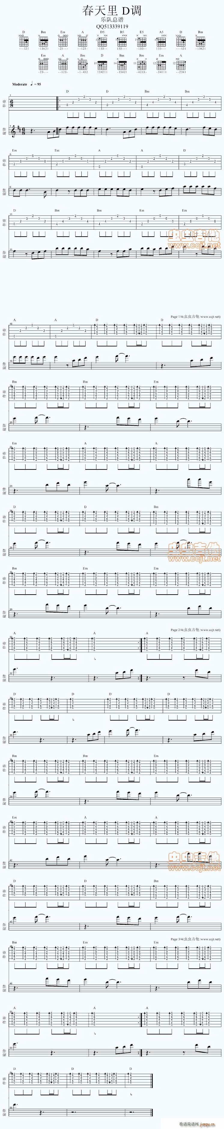 ������D�{��(l�� )�(���V)1