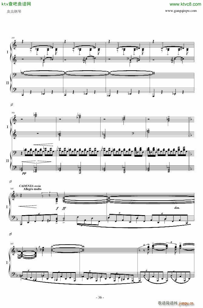 ���լ����Z�������مf(xi��)���� ��һ��(l�� )��(����V)23