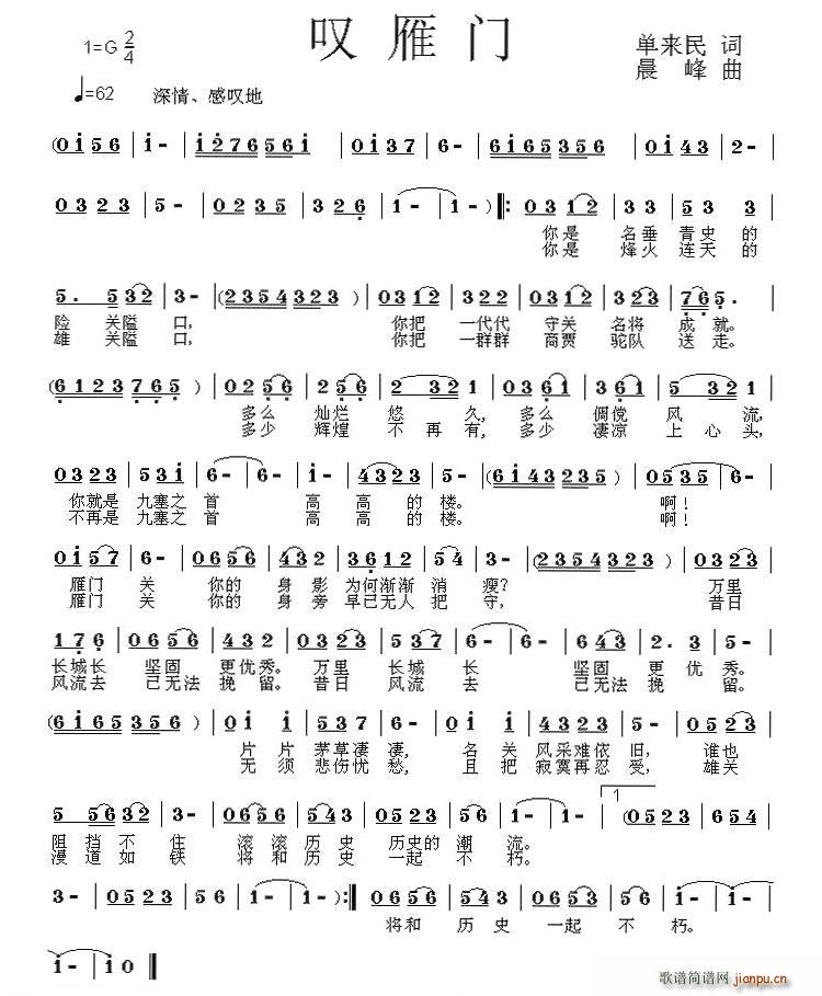 �@���T(m��n)(���ָ��V)1