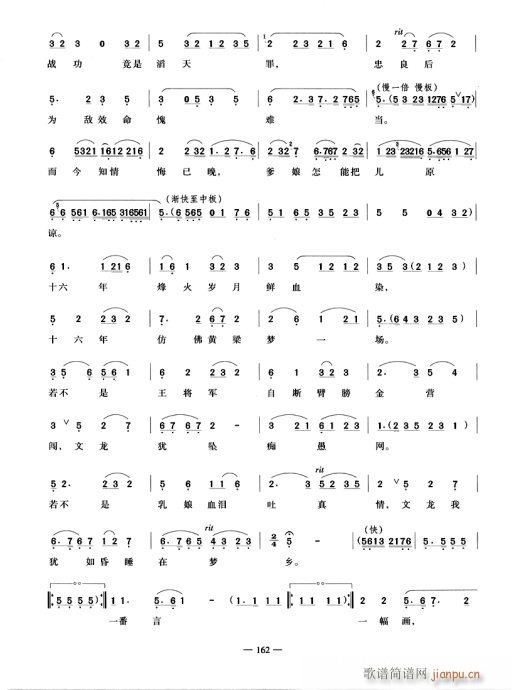 �ZȻһ�@���(�������V)3