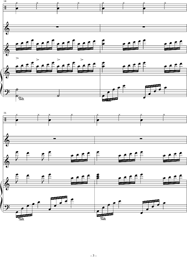 ��(��i)�ļ���(����V)3