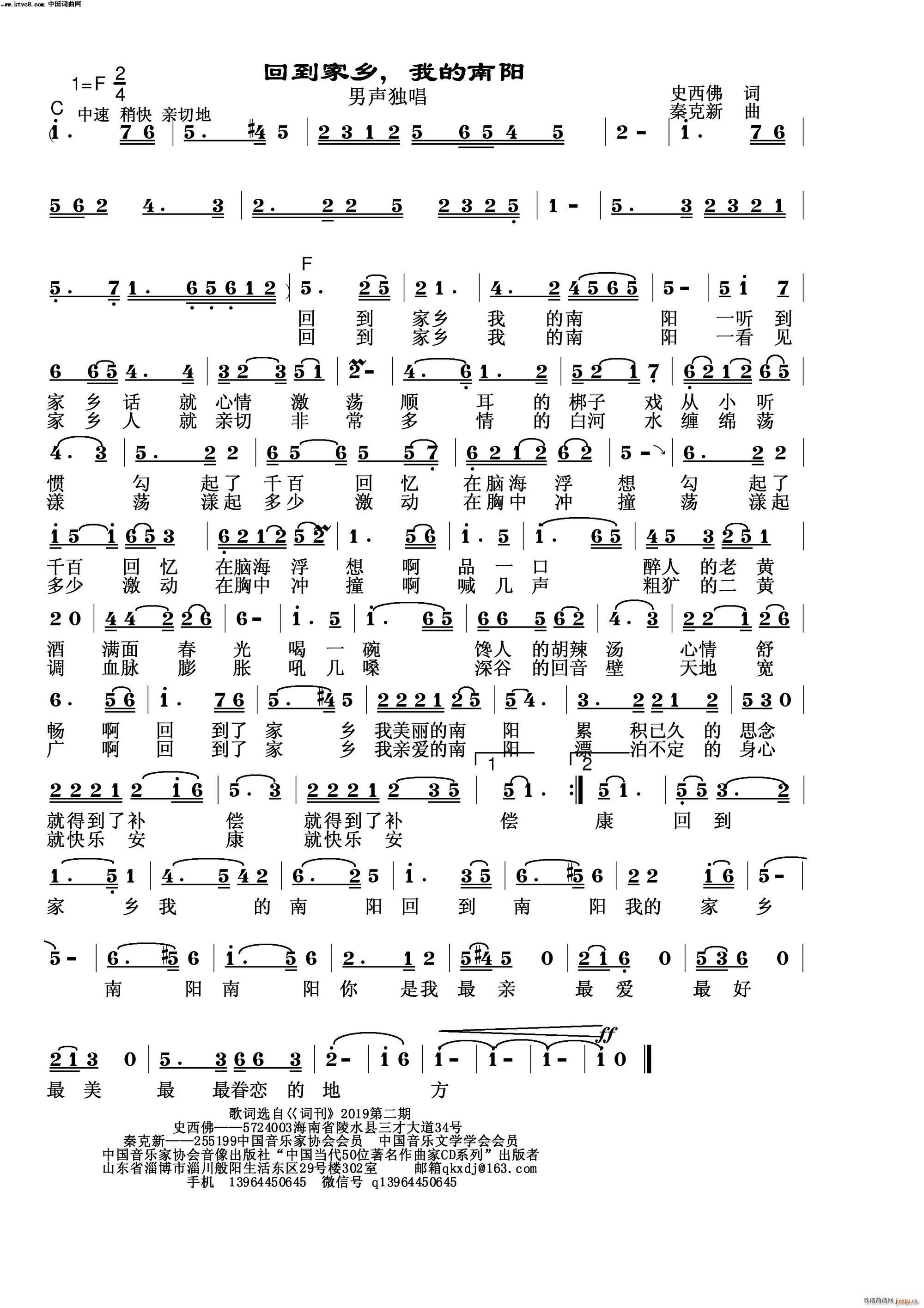 �ص����l �ҵ����(y��ng)(���ָ��V)1