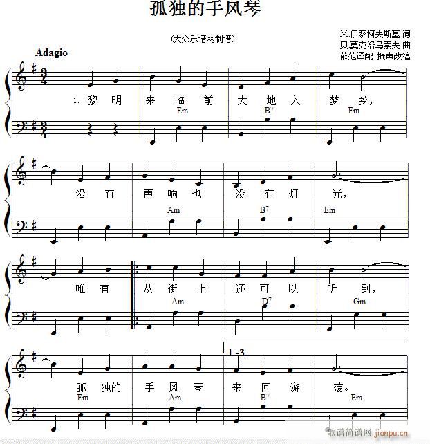 �ª������L(f��ng)�� �I�P(p��n)��(l�� )������(����V)1