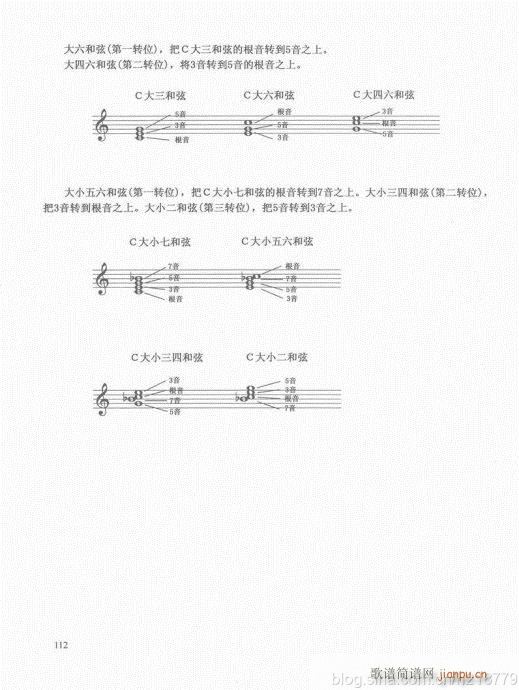 ���ڶ���??1-3����101-112��(������V)12