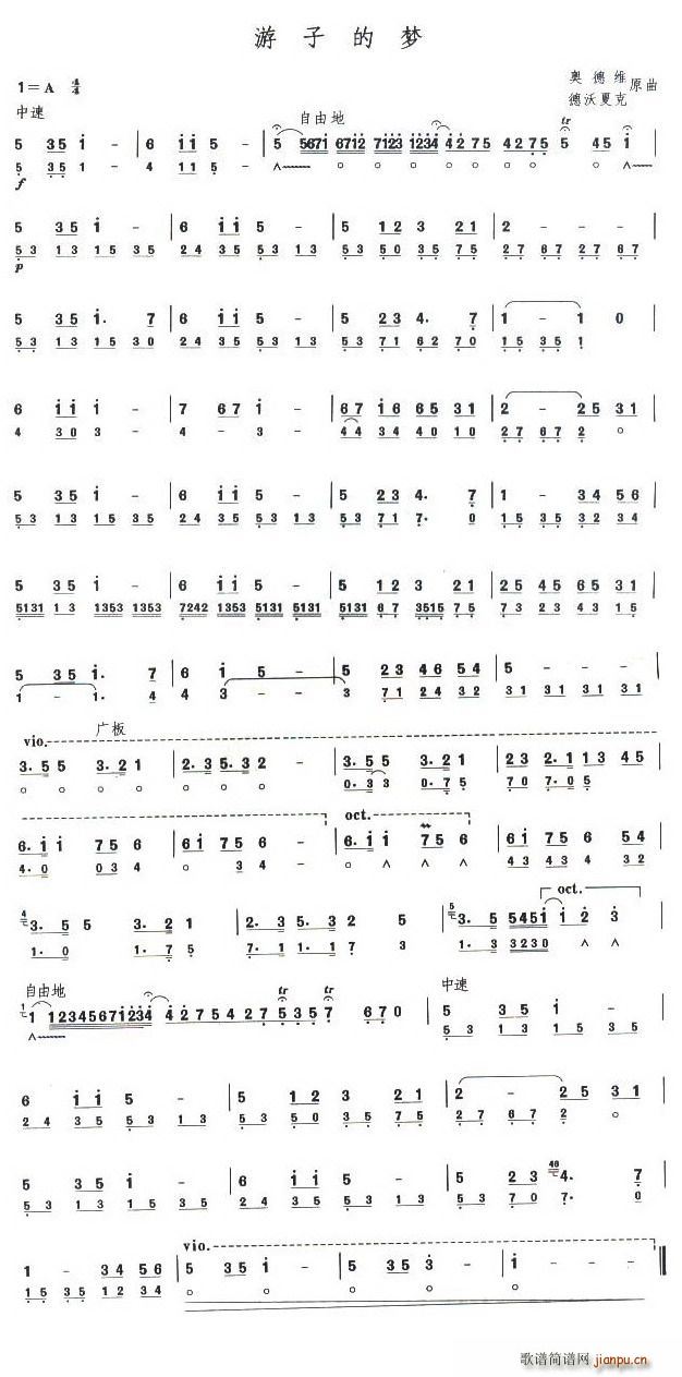 ���ӵĉ�(m��ng)(���ָ��V)1