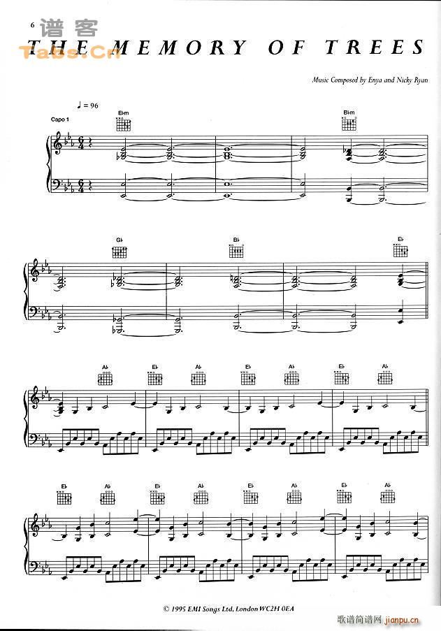 ��(sh��)��ӛ��(�����V)1