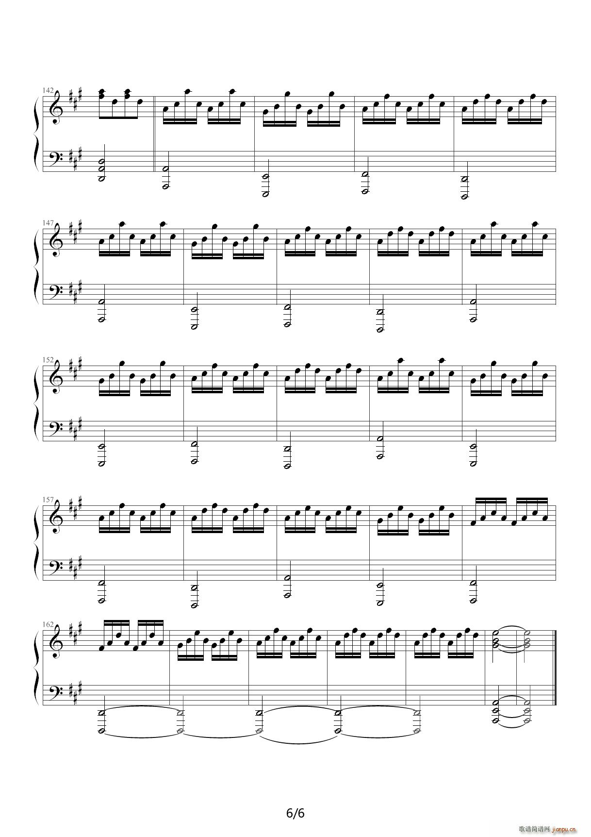 Some one like you A�{(����V)6