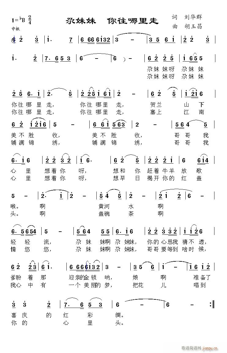 ������ ����������(���ָ��V)1