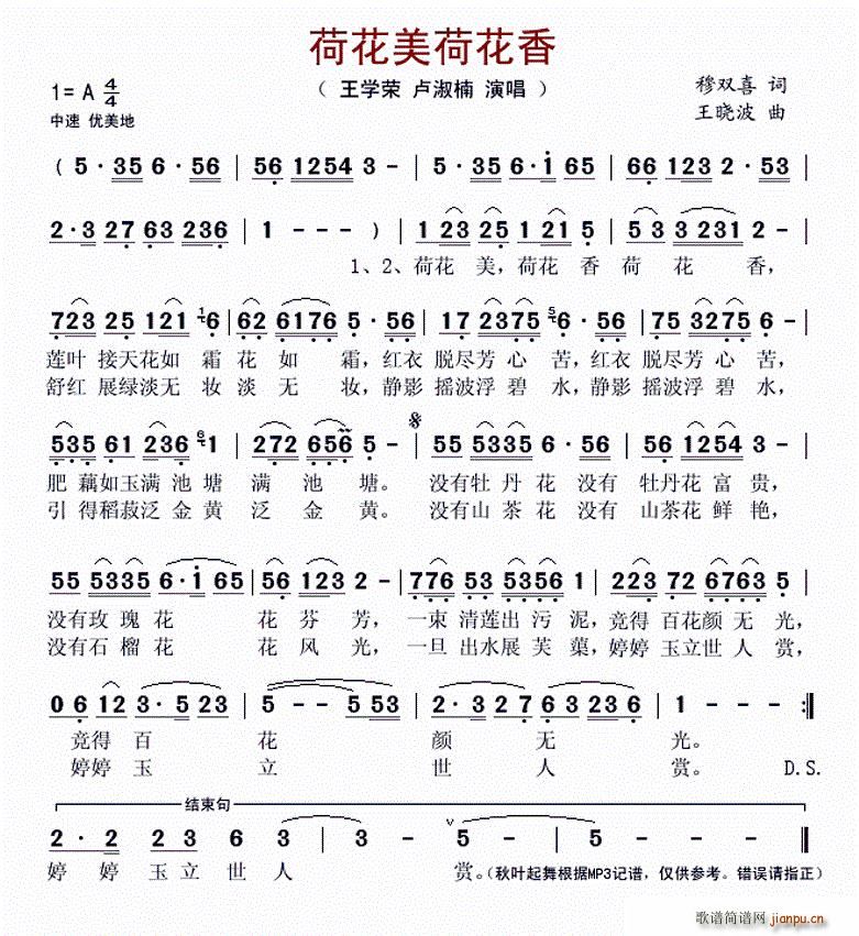 �ɻ����ɻ���(���ָ��V)1