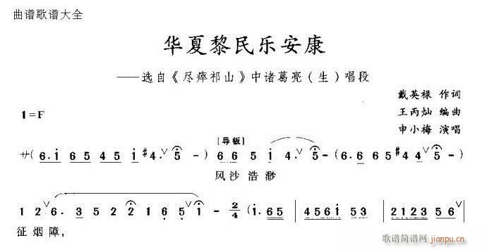 Խ��-�A������(l�� )����(�������V)1