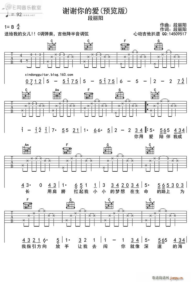 �x�x��Đ�(��i) �����(y��ng) �A�[��(�����V)1