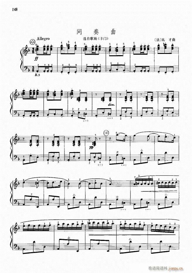 ���L(f��ng)����������91��121 180(���L(f��ng)���V)28