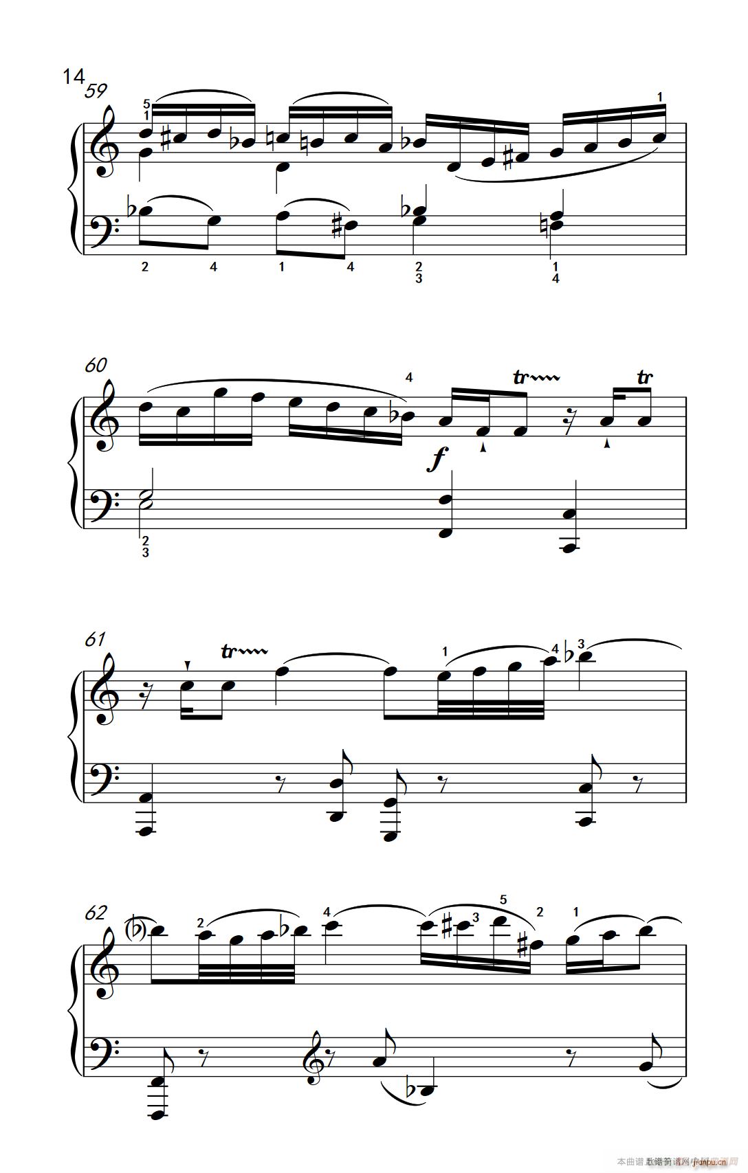 �ھż�1 C���{���Q�� ��һ��(l�� )�� Hob XVI 50 ��������(l�� )�W(xu��)Ժ ��� �I(y��)�� �����̳� 7 9��(����V)14