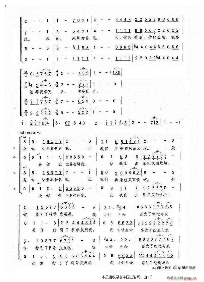 ������ڌ����f(shu��) �ϳ��V(�ϳ��V)3