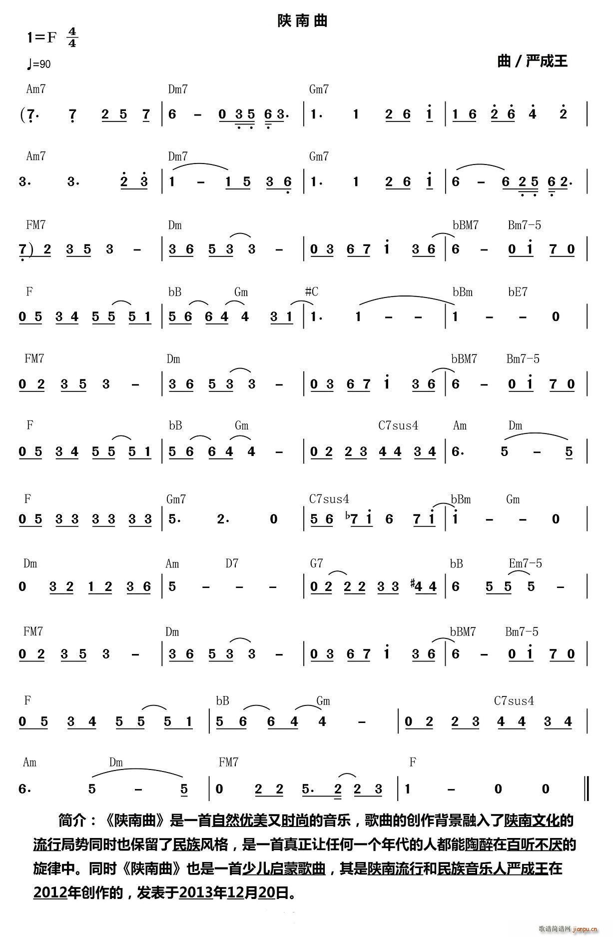 �����(���ָ��V)1