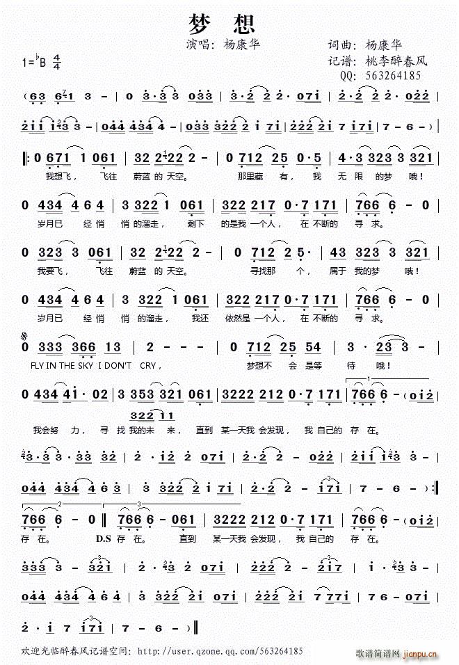 ��(m��ng)�� ��(���ָ��V)1