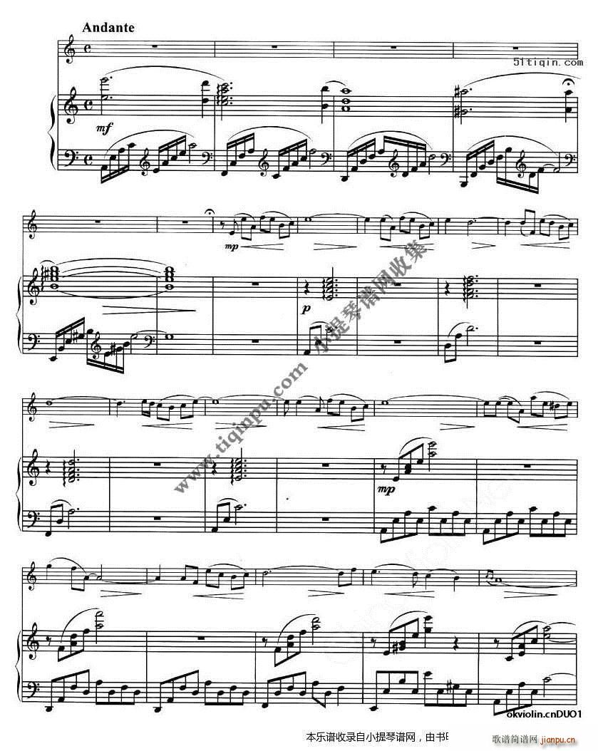 ���؈@ ������(���V)1