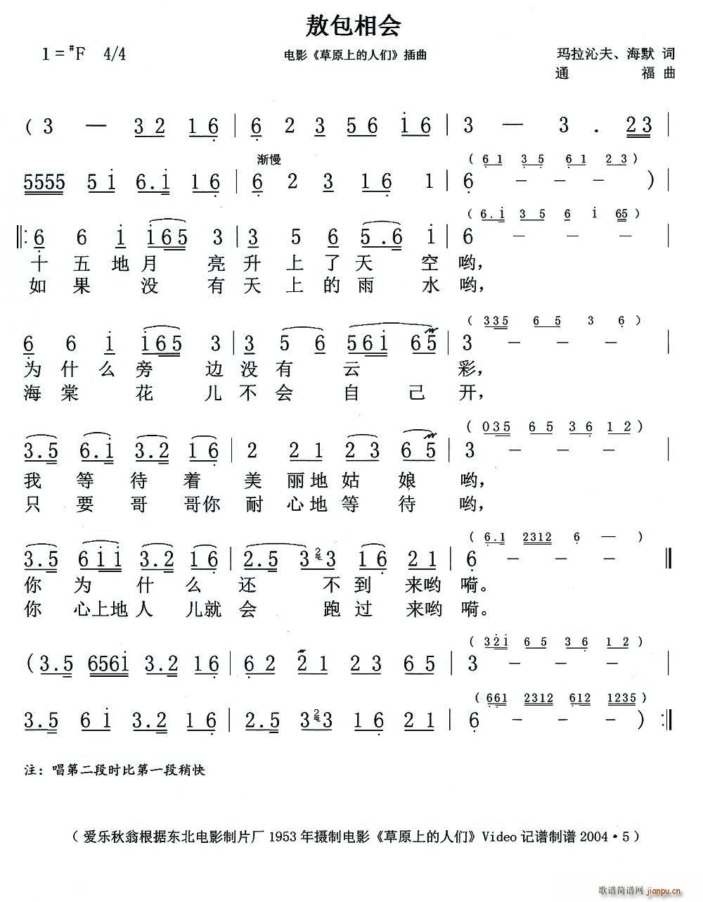 ��������(hu�� ) ����Ƭ ��ԭ�ϵ��˂� ����(ʮ�ּ�����)1