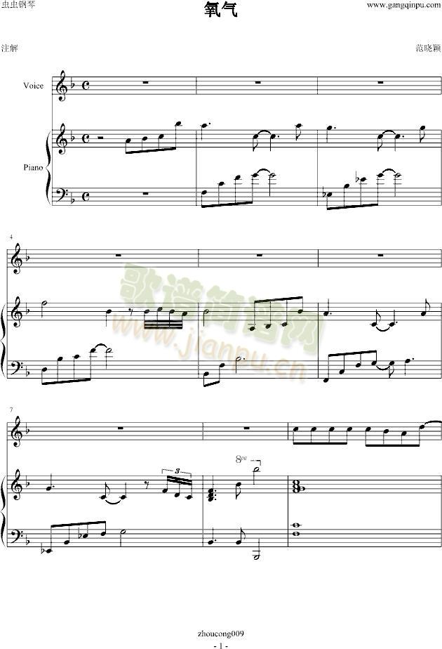 ����(����V)1