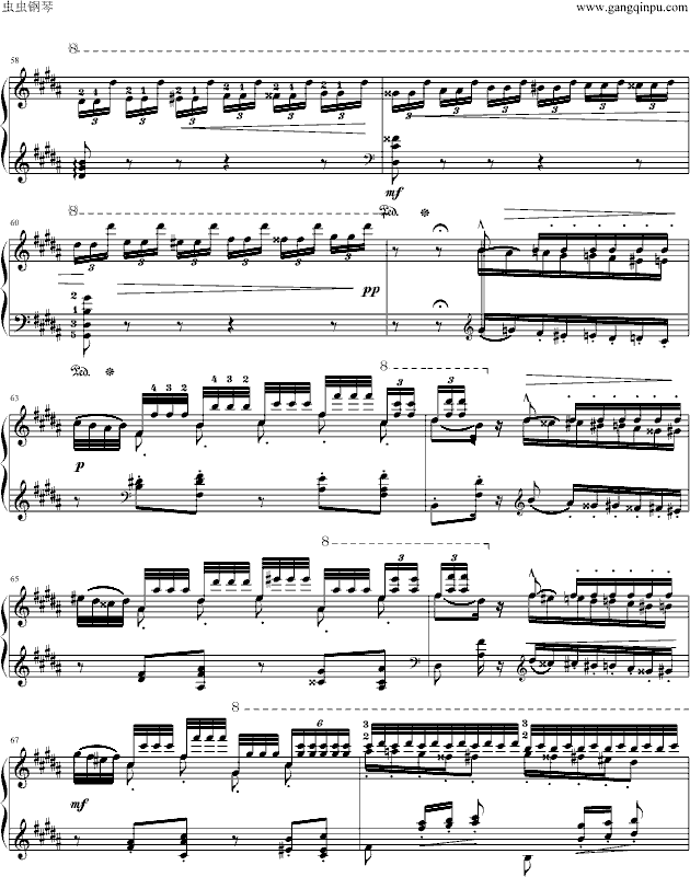 ��˹�ؾ������(����V)6