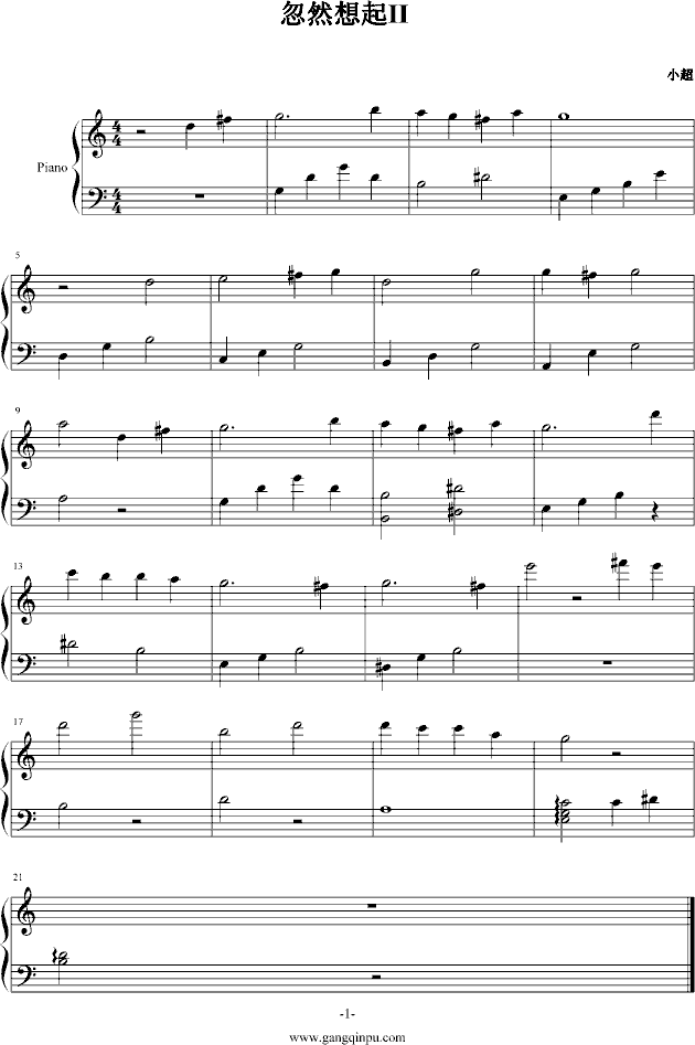 ��Ȼ����II(����V)1