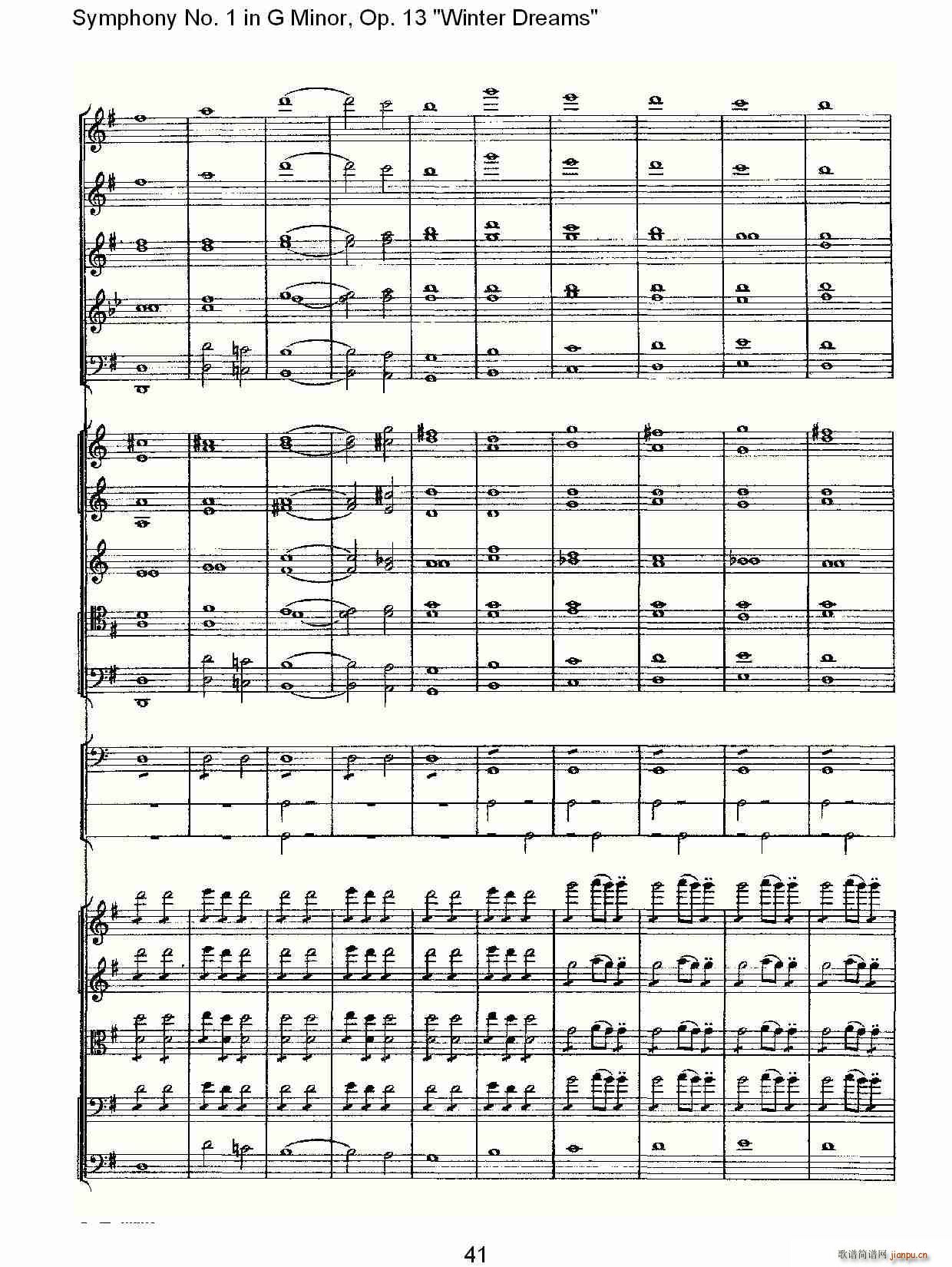 GС�{��һ�����,(���ָ��V)11