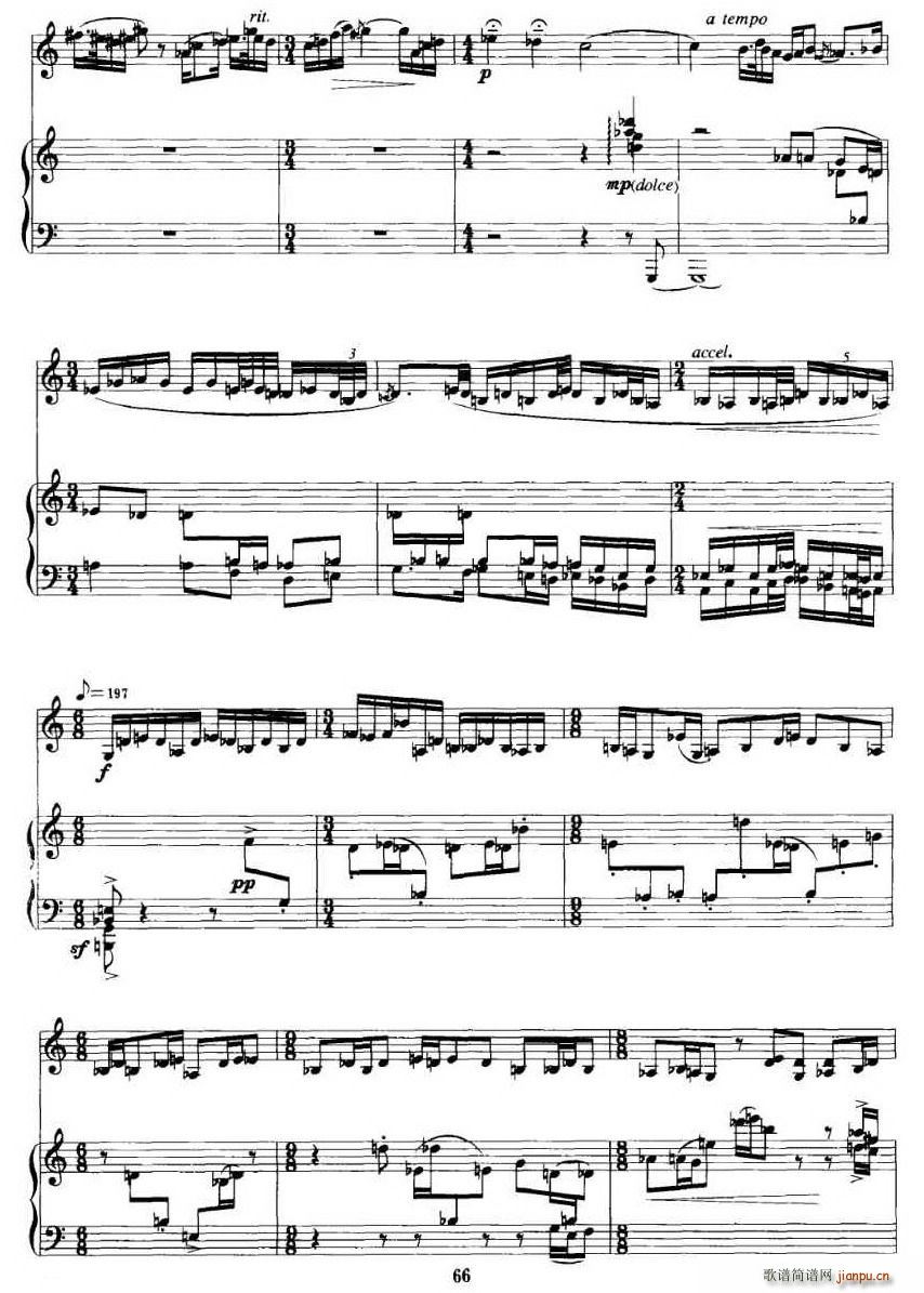 �ˁy(С�����V)5