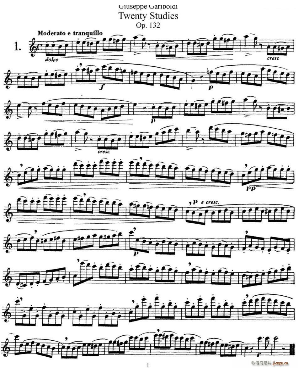 ��ʮ�׾�������Ʒ132̖֮1(�Ѻ��V)1