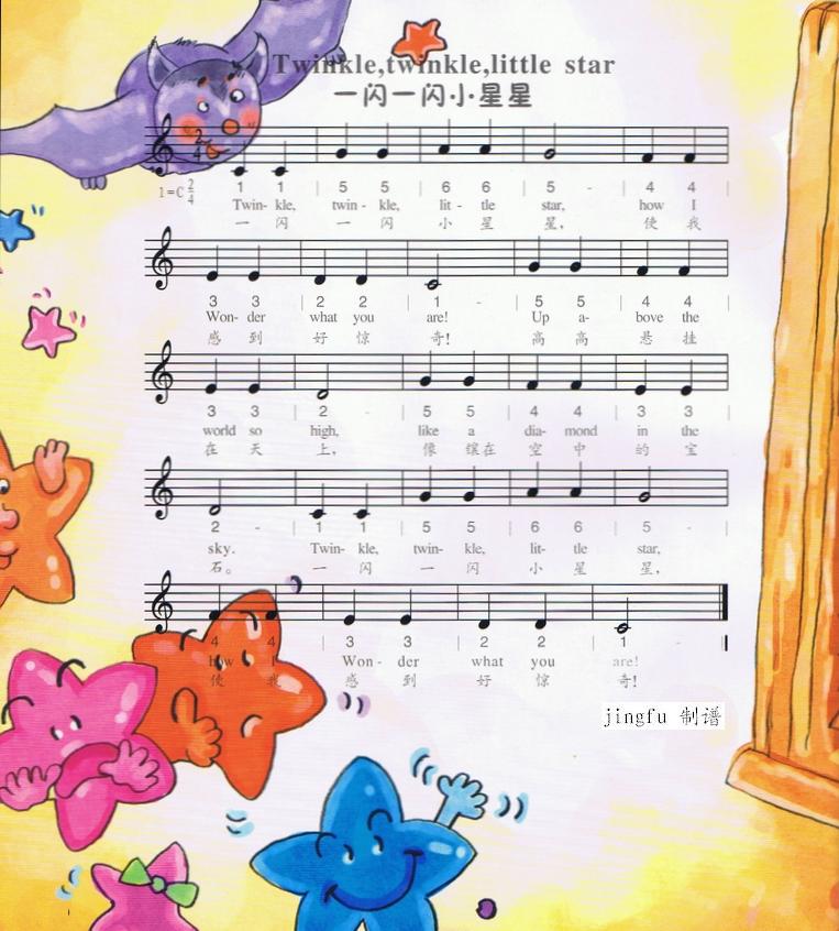 һ�Wһ�WС����(���ָ��V)1