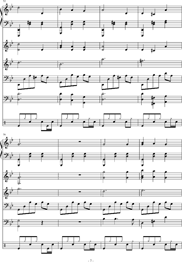 �����ѪȾ�t�ĺ�õ��(����V)7