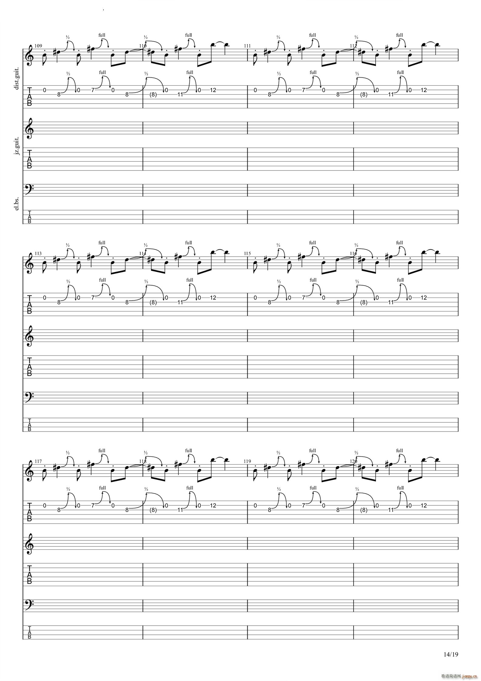 ����ʤ���ƥ�(�����V)15