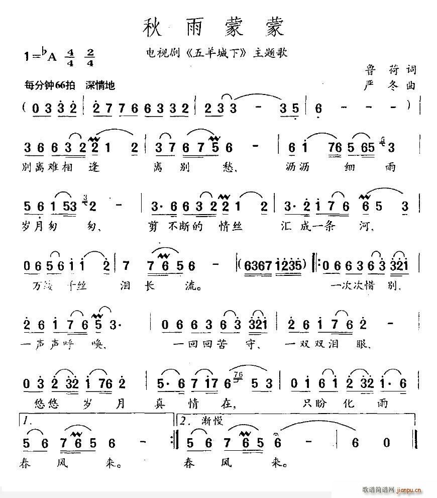 ��������(���ָ��V)1