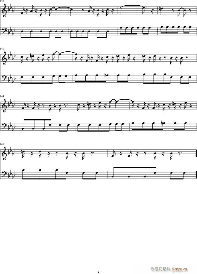 FC���Gɫ���F��2�P(gu��n)(����V)8