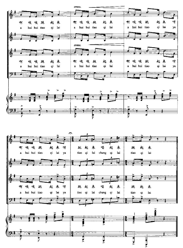 ��(y��u)�~Խ��Խ���(���ָ��V)8