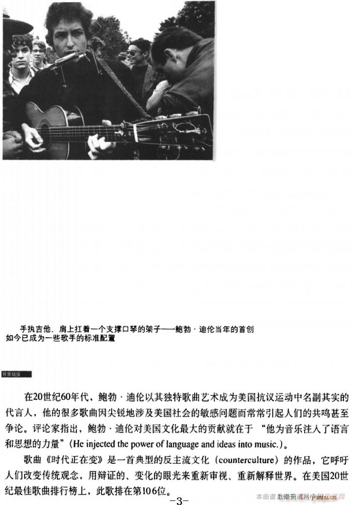 �r(sh��)������׃(���ָ��V)3