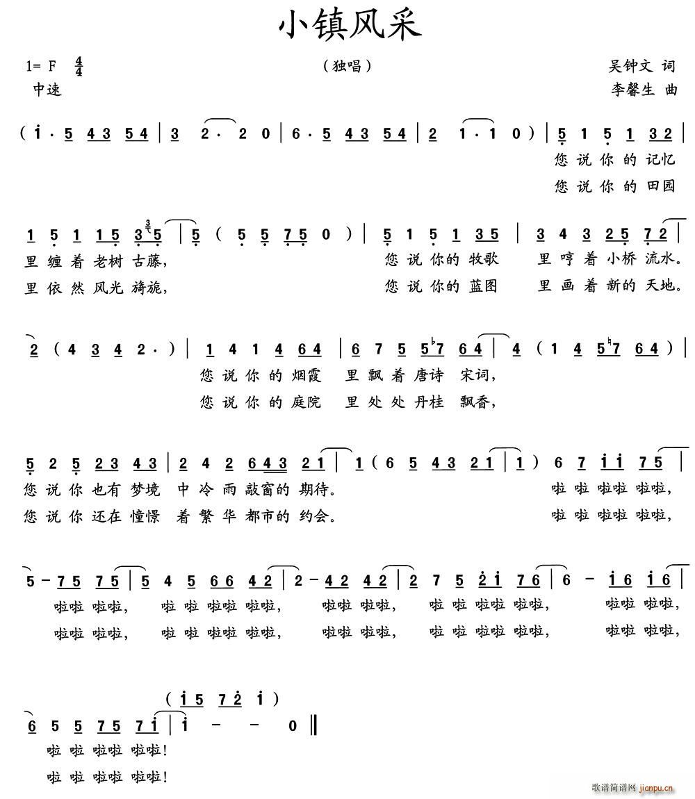 С��L(f��ng)��(���ָ��V)1