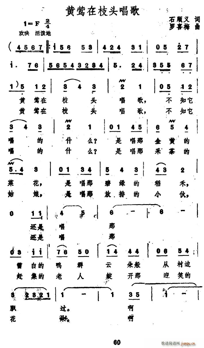 �S�L��֦�^����(���ָ��V)1