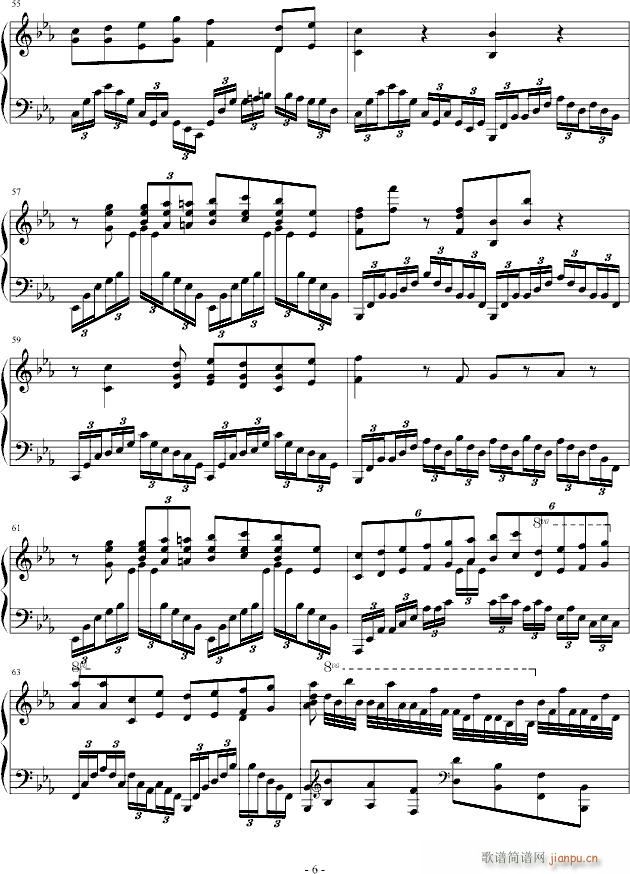 ��E���{�S����(����V)6