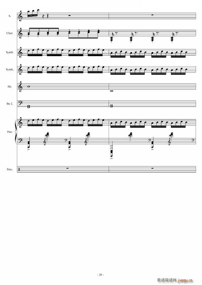 õ��� �����ڶ�Ļ(����V)20